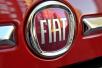  2012 Fiat 500 