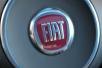  2012 Fiat 500 