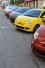  2012 Fiat 500 
