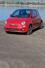  2012 Fiat 500 