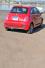  2012 Fiat 500 