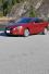  2011 Volvo S60 