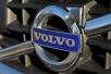  2011 Volvo S60 