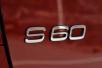  2011 Volvo S60 