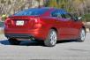  2011 Volvo S60 