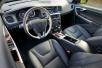  2011 Volvo S60 
