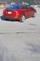  2011 Volvo S60 