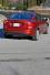 2011 Volvo S60 