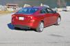  2011 Volvo S60 