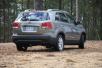  2011 Kia Sorento 
