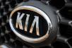  2011 Kia Sorento 
