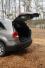  2011 Kia Sorento 