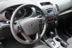  2011 Kia Sorento 