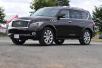  2011 Infiniti QX56 