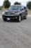  2011 Infiniti QX56 