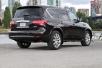  2011 Infiniti QX56 