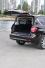  2011 Infiniti QX56 