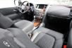 2011 Infiniti QX56 