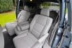  2011 Honda Odyssey 
