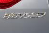  2011 Honda Odyssey 