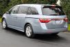  2011 Honda Odyssey 