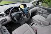  2011 Honda Odyssey 
