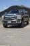  2011 Ford F Series Super Duty 