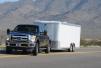  2011 Ford F Series Super Duty 