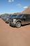  2011 Ford F Series Super Duty 