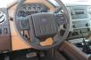  2011 Ford F Series Super Duty 