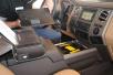  2011 Ford F Series Super Duty 