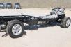  2011 Ford F Series Super Duty 