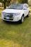  2011 Ford Edge 