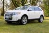  2011 Ford Edge 