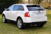  2011 Ford Edge 