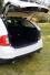  2011 Ford Edge 