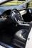  2011 Ford Edge 