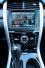  2011 Ford Edge 