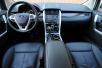  2011 Ford Edge 