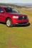  2011 Dodge Durango 