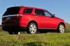  2011 Dodge Durango 
