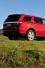  2011 Dodge Durango 