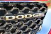  2011 Dodge Durango 