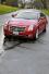  2011 Cadillac CTS Coupe 