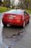  2011 Cadillac CTS Coupe 