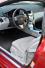  2011 Cadillac CTS Coupe 