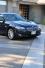  2011 BMW 550 
