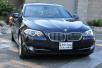  2011 BMW 550 