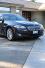  2011 BMW 550 