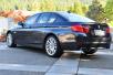  2011 BMW 550 